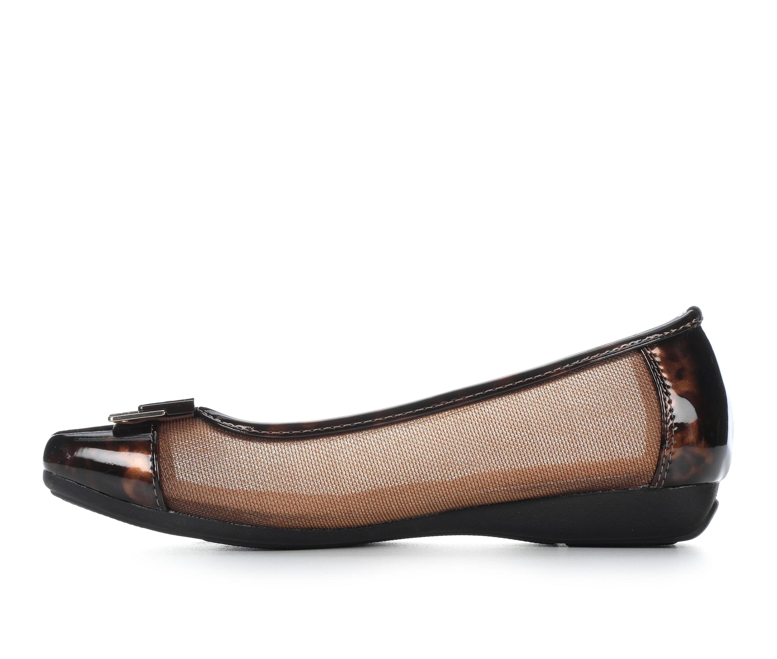 Women's Anne Klein Ulani Flats Product Image