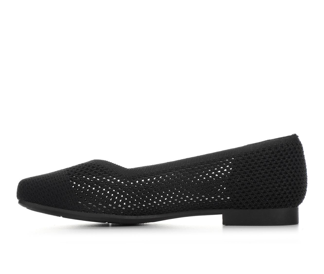 Women's Cliffs by White Mountain Beslee Flats Product Image