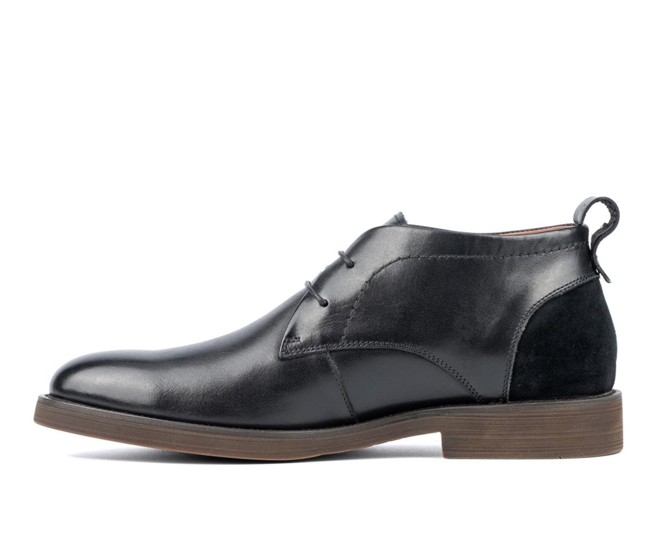 Men's Vintage Foundry Co Marlow Chukka Dress Boots Product Image
