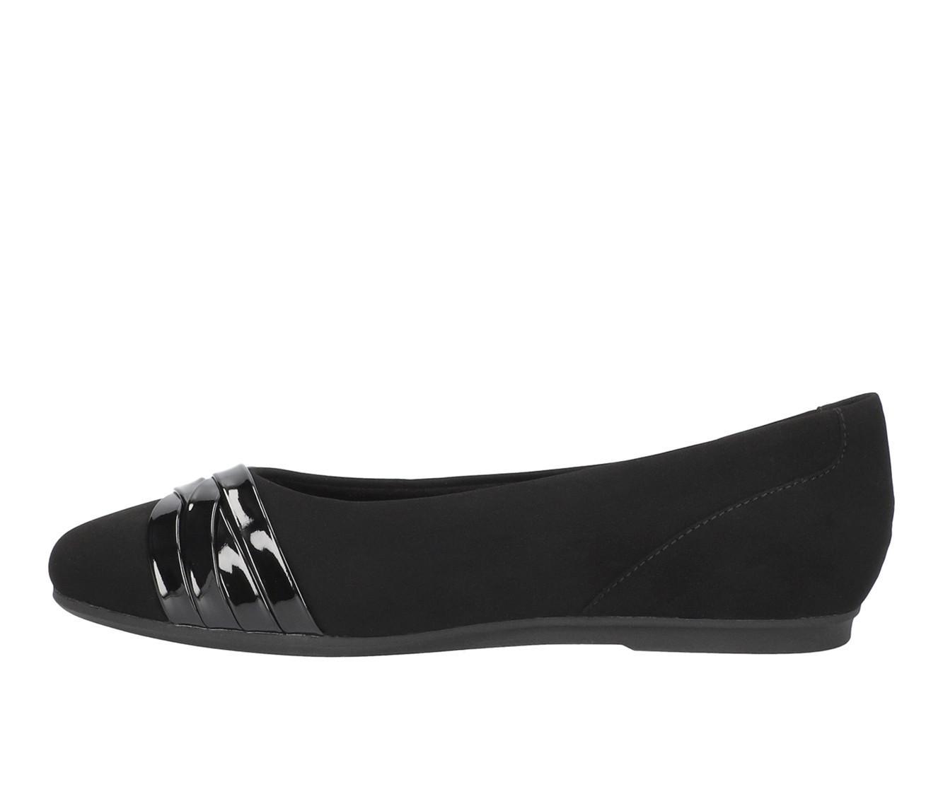 Women's Easy Street Kylie Flats Product Image