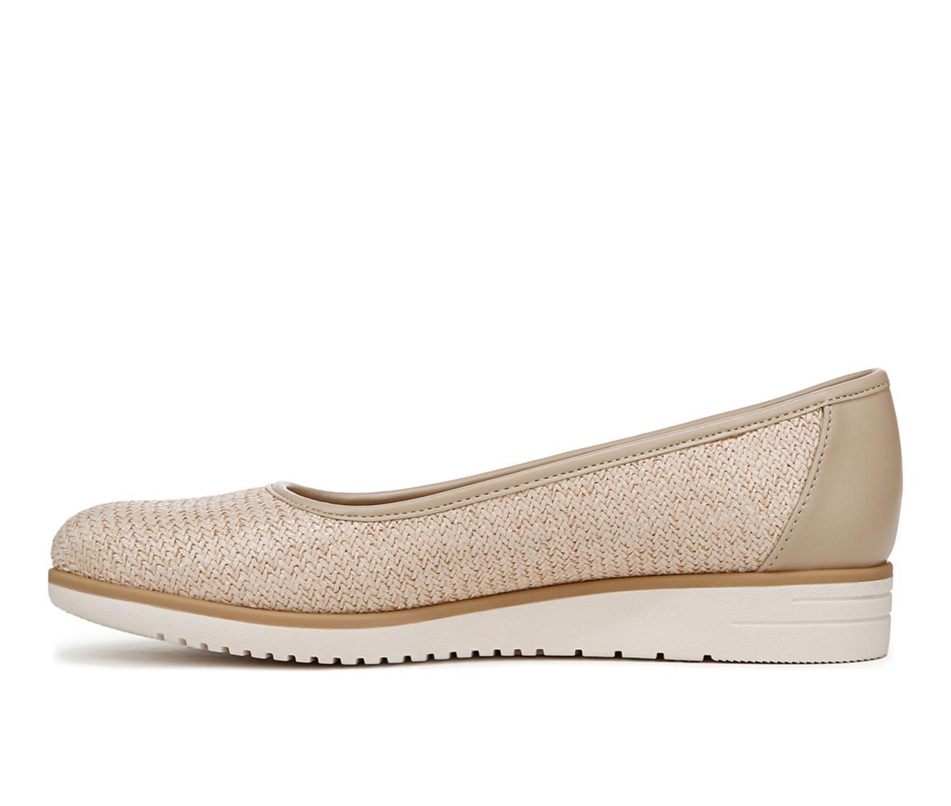 Women's Soul Naturalizer Idea 2 Shoes Product Image