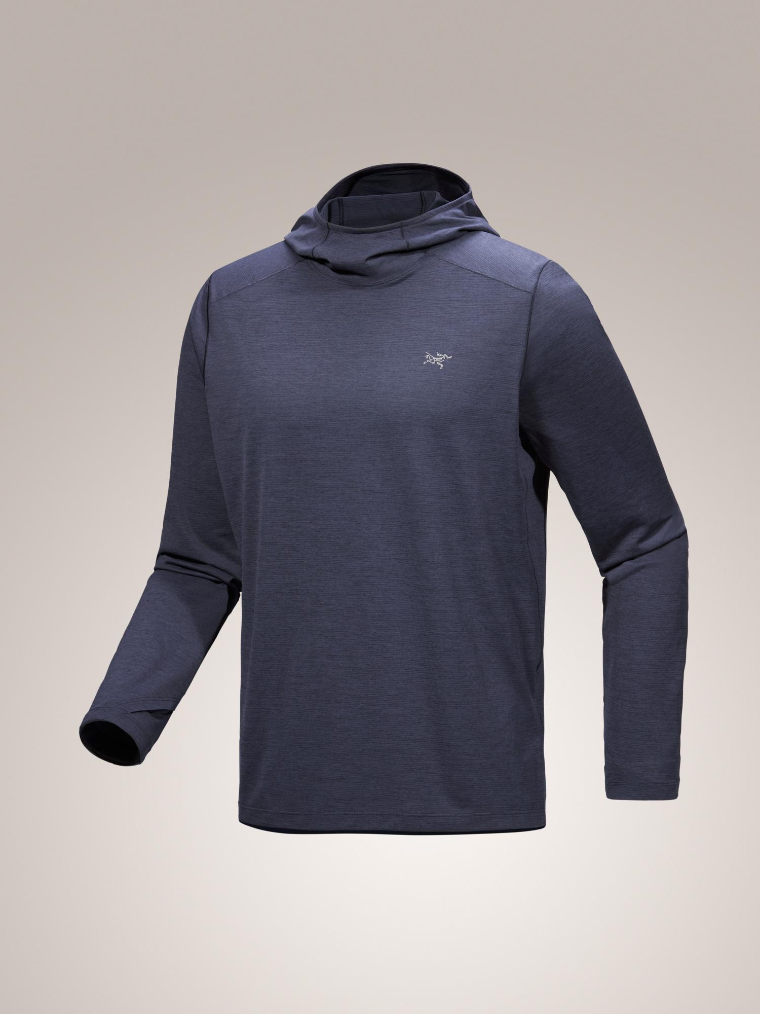 Cormac Hoody Men's Product Image