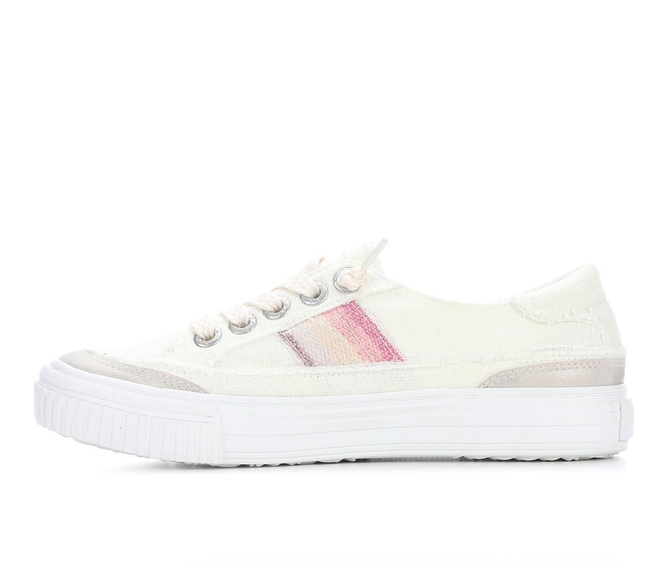 Women's Blowfish Malibu Alex Slip-on Sneakers Product Image