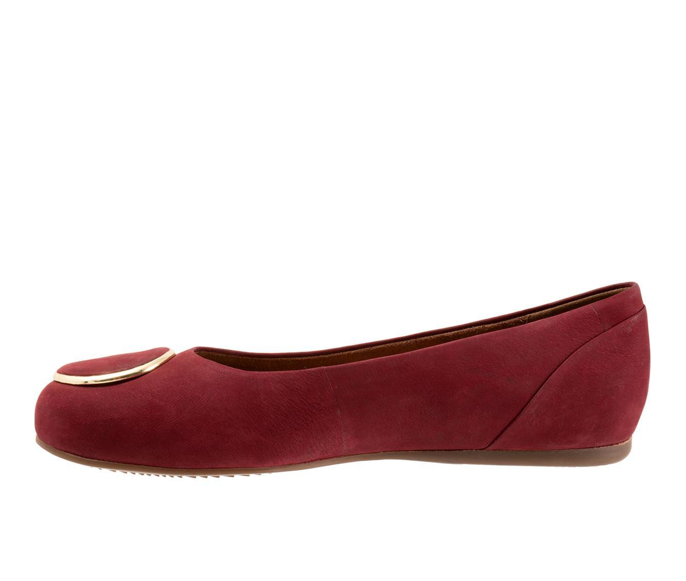 Women's Softwalk Sonoma Halo Flats Product Image