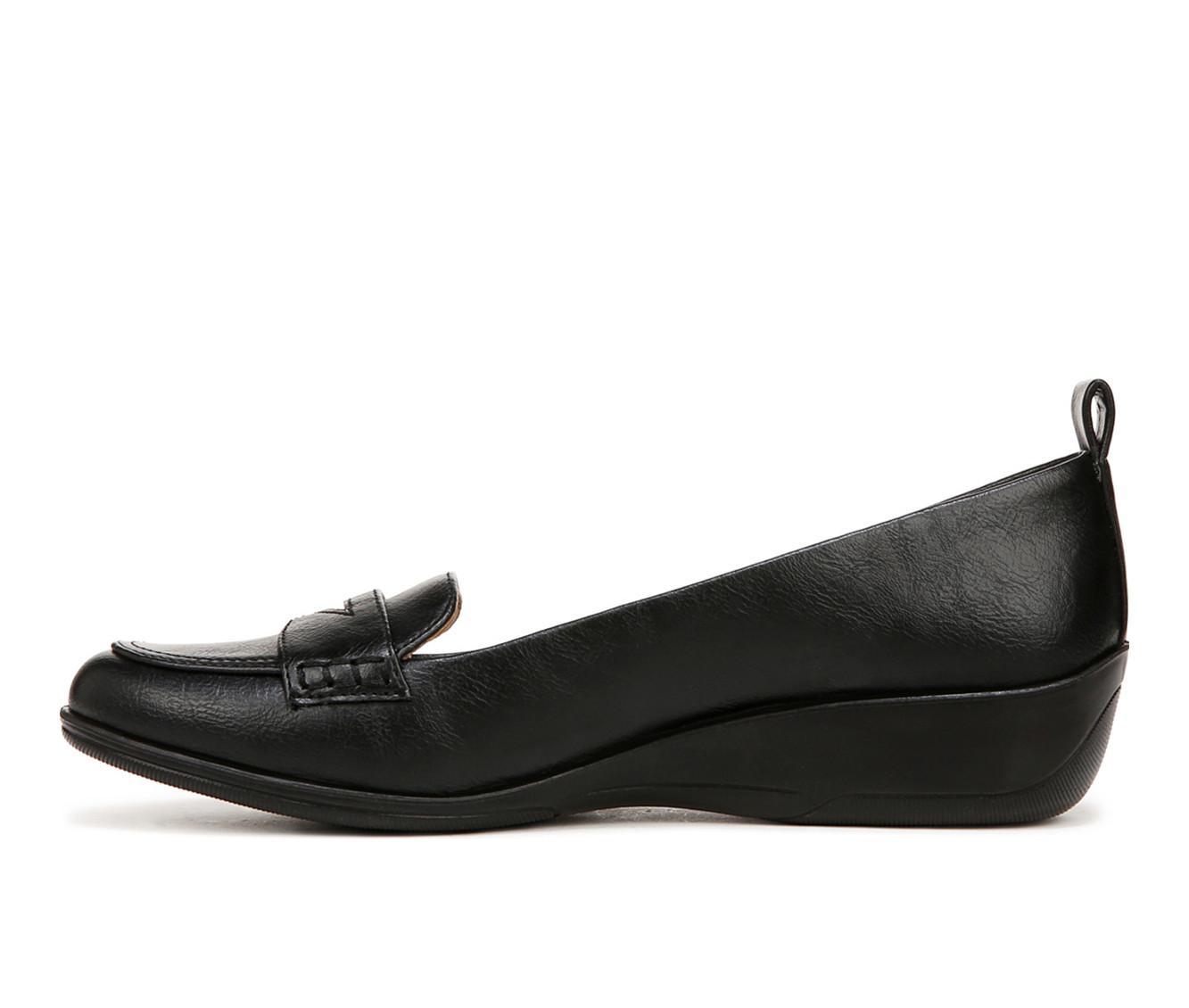 Women's LifeStride Ivonne Loafers Product Image