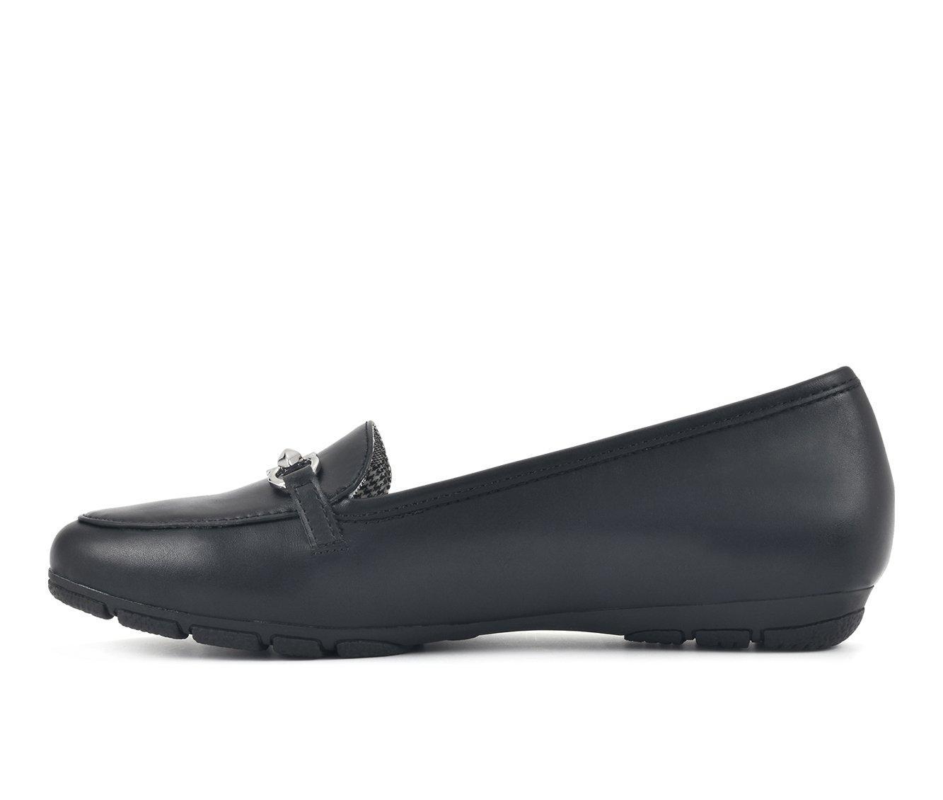 Women's Cliffs by White Mountain Glowing Loafers Product Image