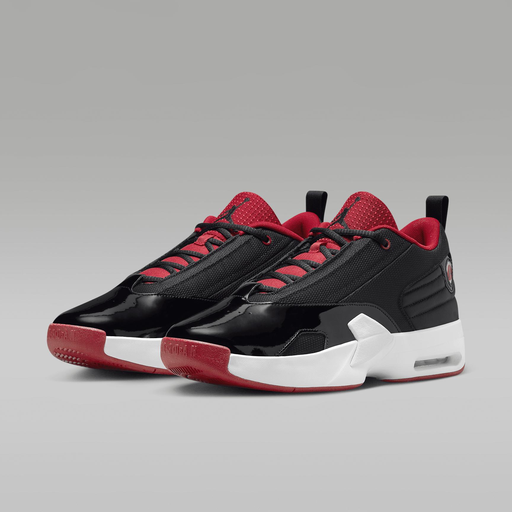 Men's Jordan Max Aura 6 Shoes Product Image