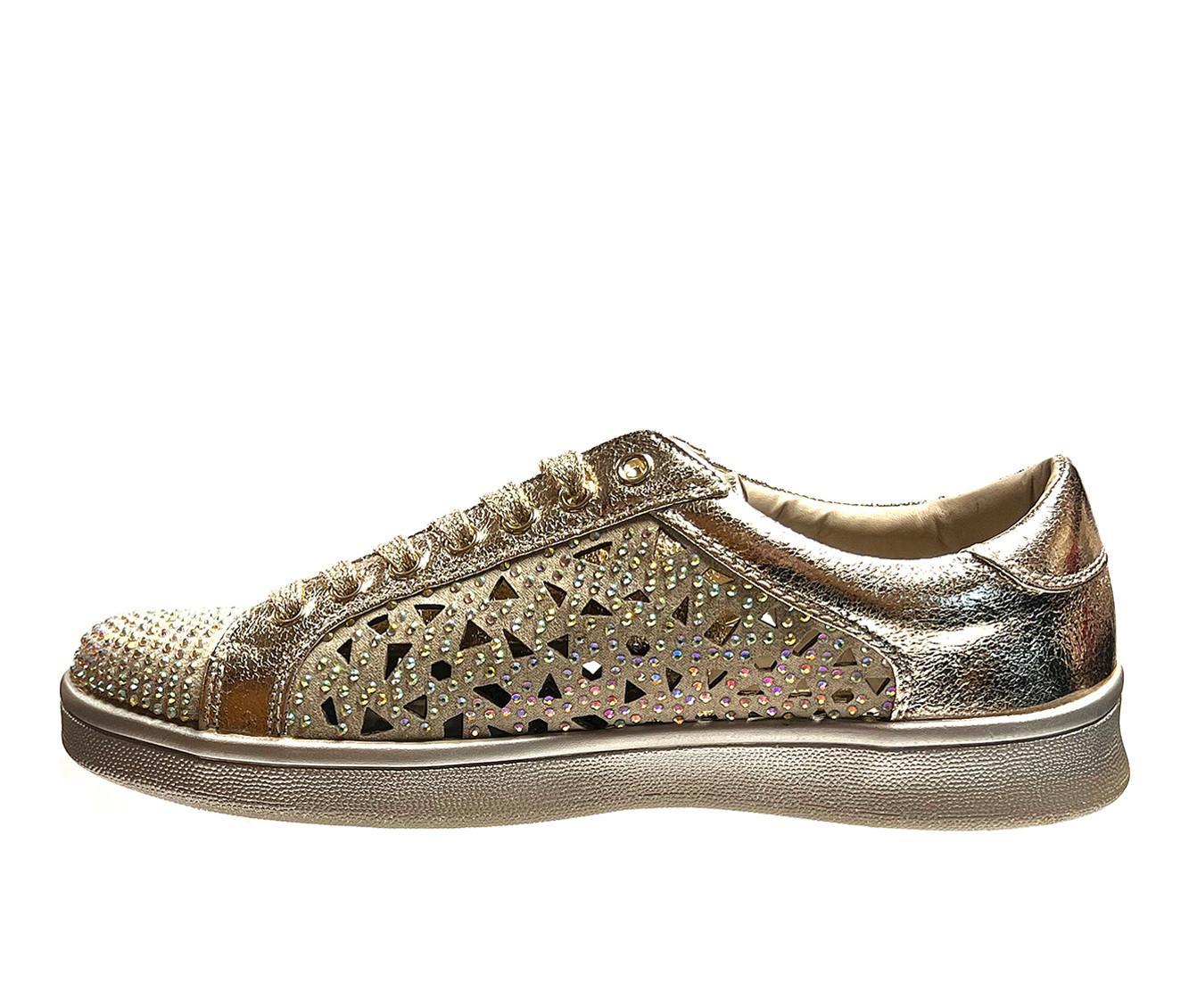 Men's Florsheim Highland Canvas Plain Toe Oxfords Product Image