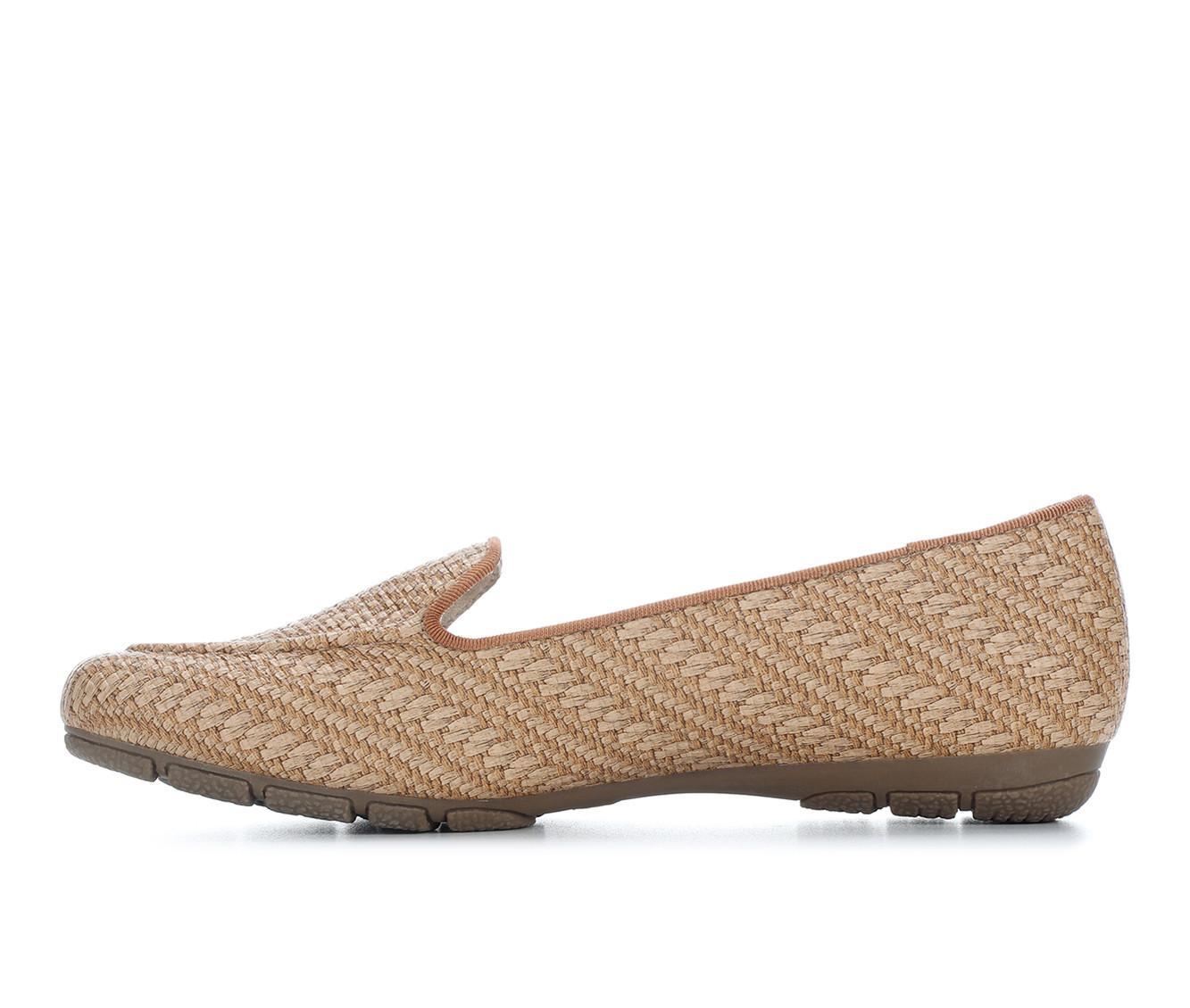 Women's Cliffs by White Mountain Gutsy Loafers Product Image