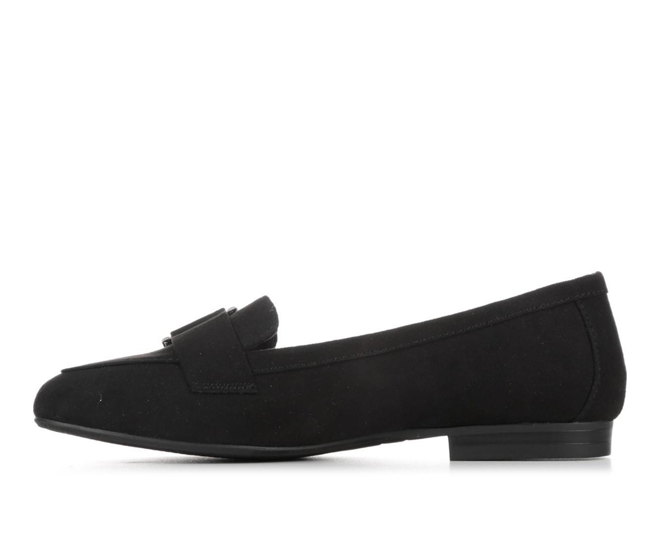 Women's Vintage 7 Eight Jules Shoes Product Image