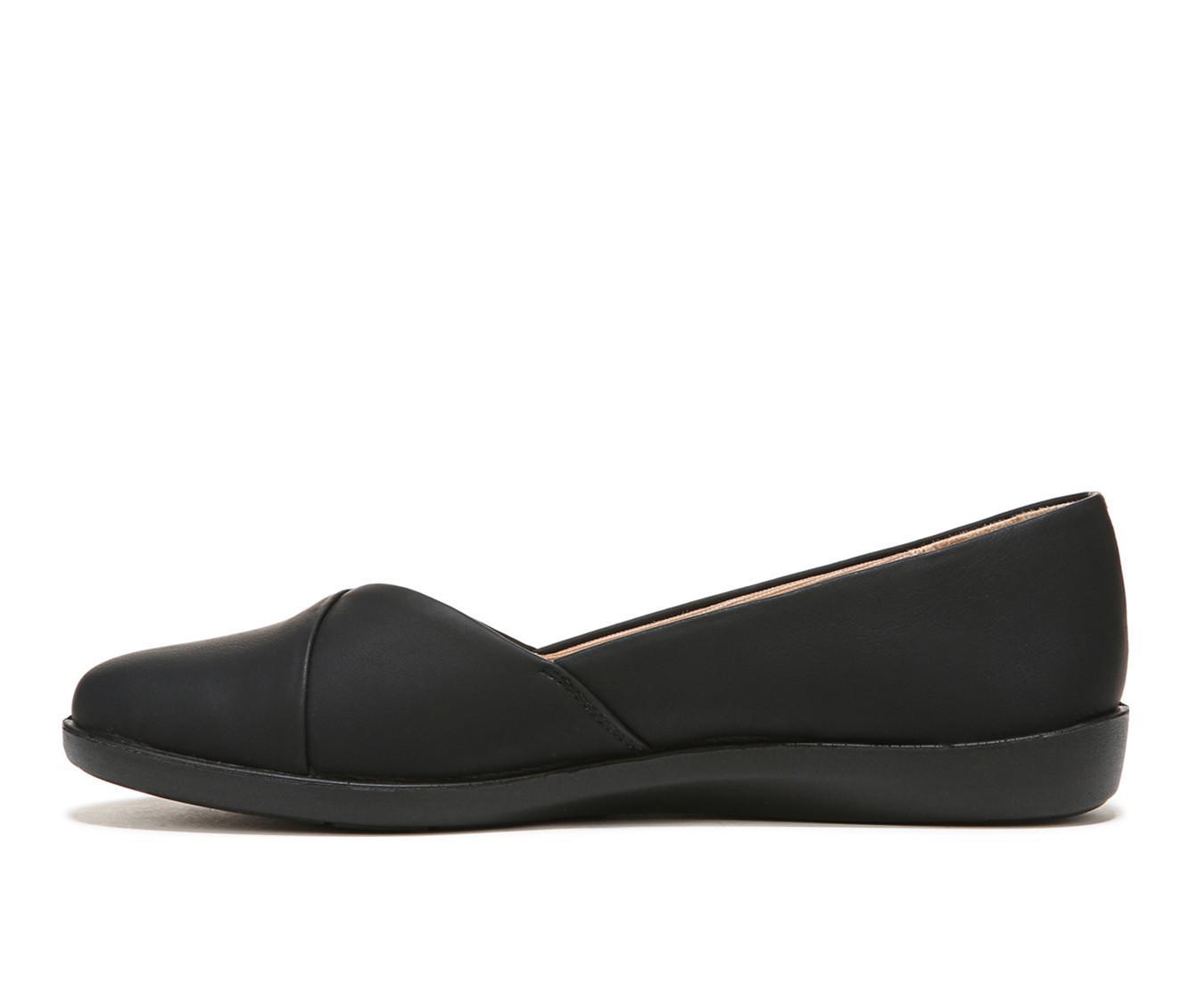 Women's LifeStride Notorious Flats Product Image