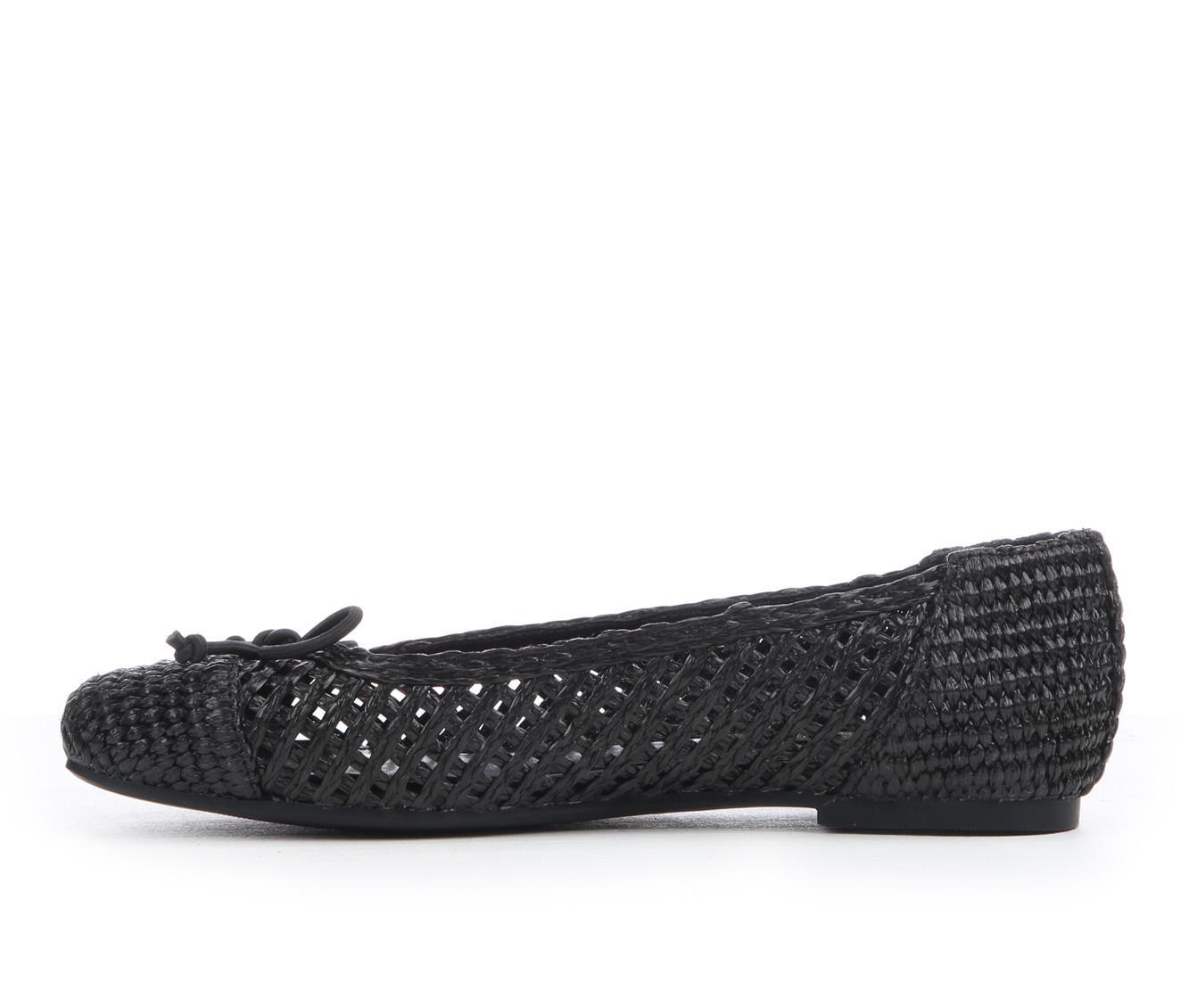 Women's Rachel by Rachel Roy Brunch Ballet Flats Product Image