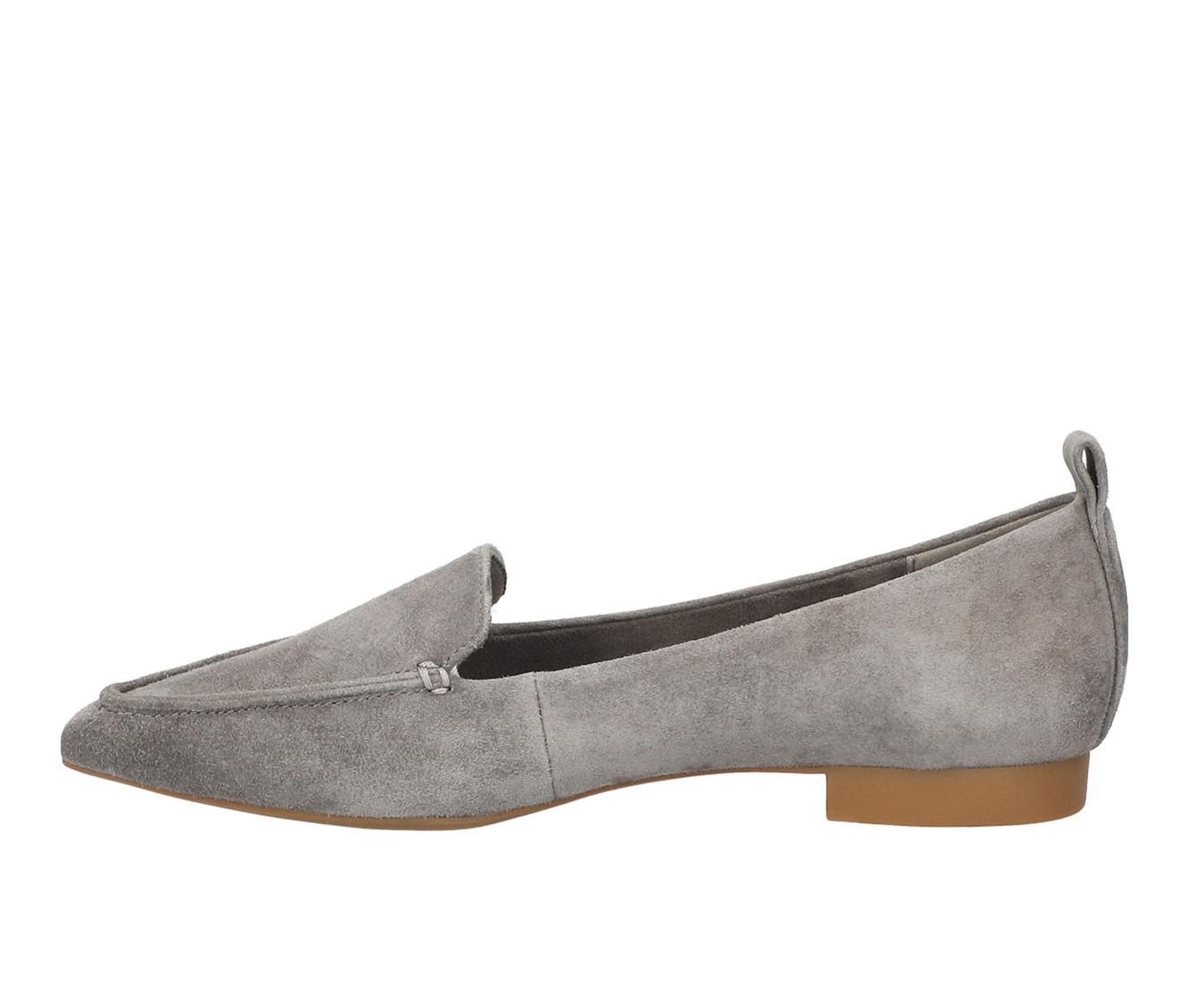 Women's Bella Vita Alessi Loafers Product Image