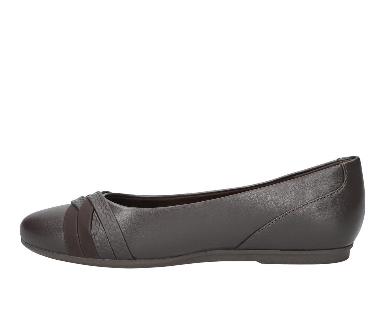 Women's Easy Street Kylie Flats Product Image