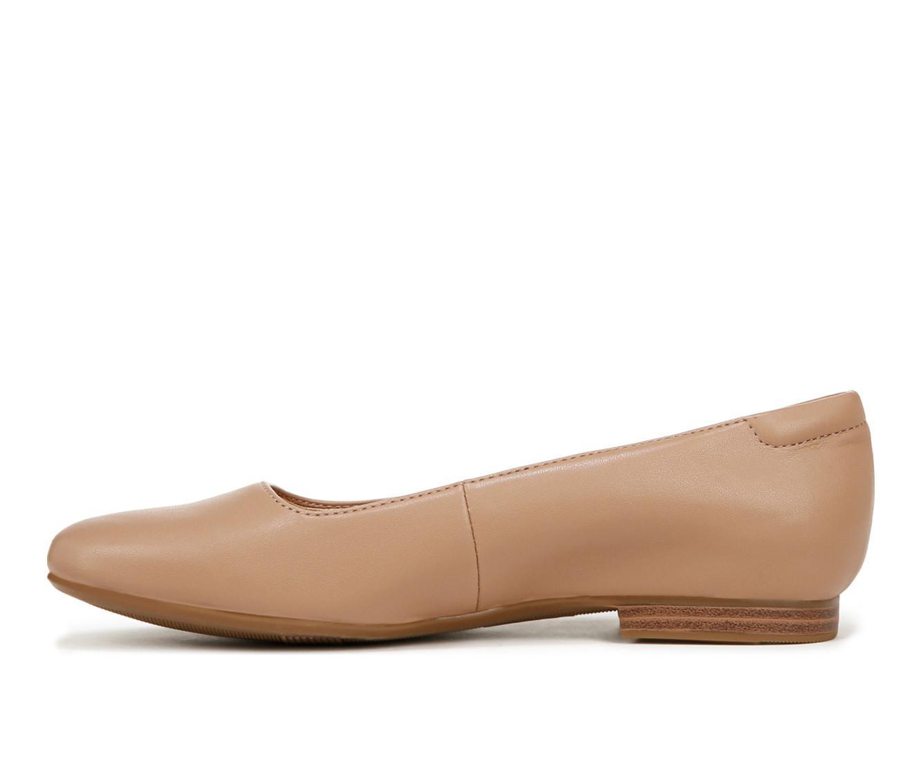 Women's Naturlizer Kari Flats Product Image