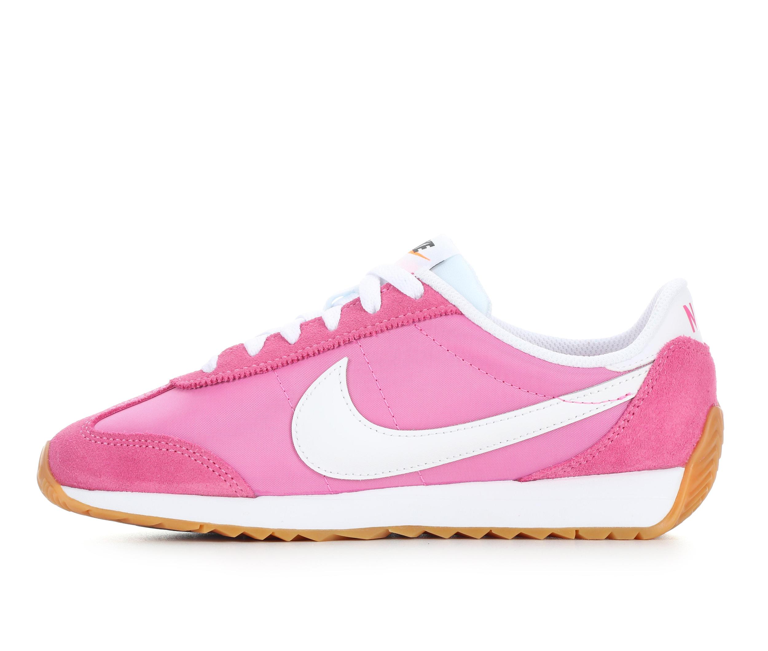Women's Nike Pacific Sneakers Product Image