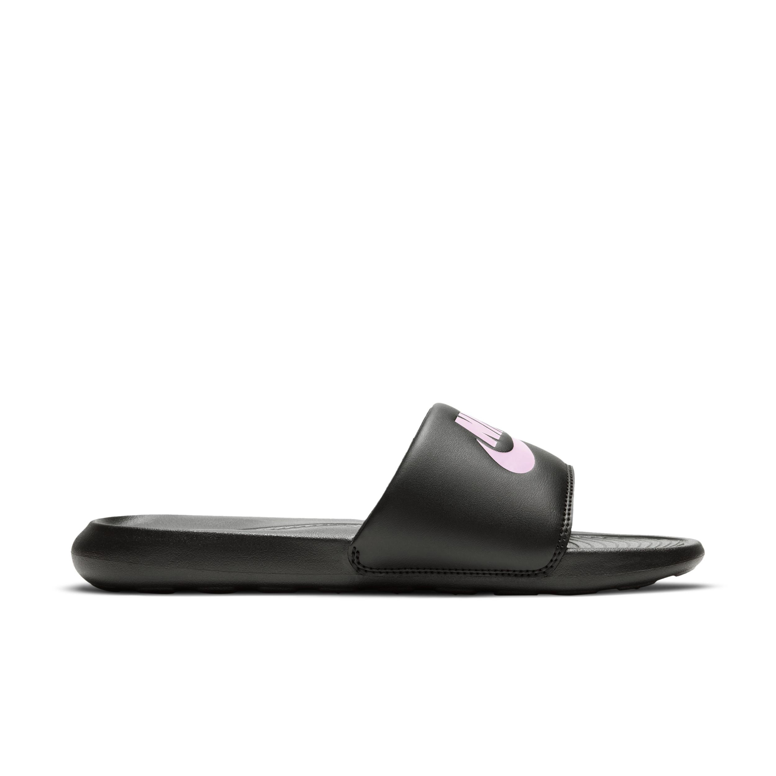 Nike Womens Victori One Slides | CN9677-002 Product Image