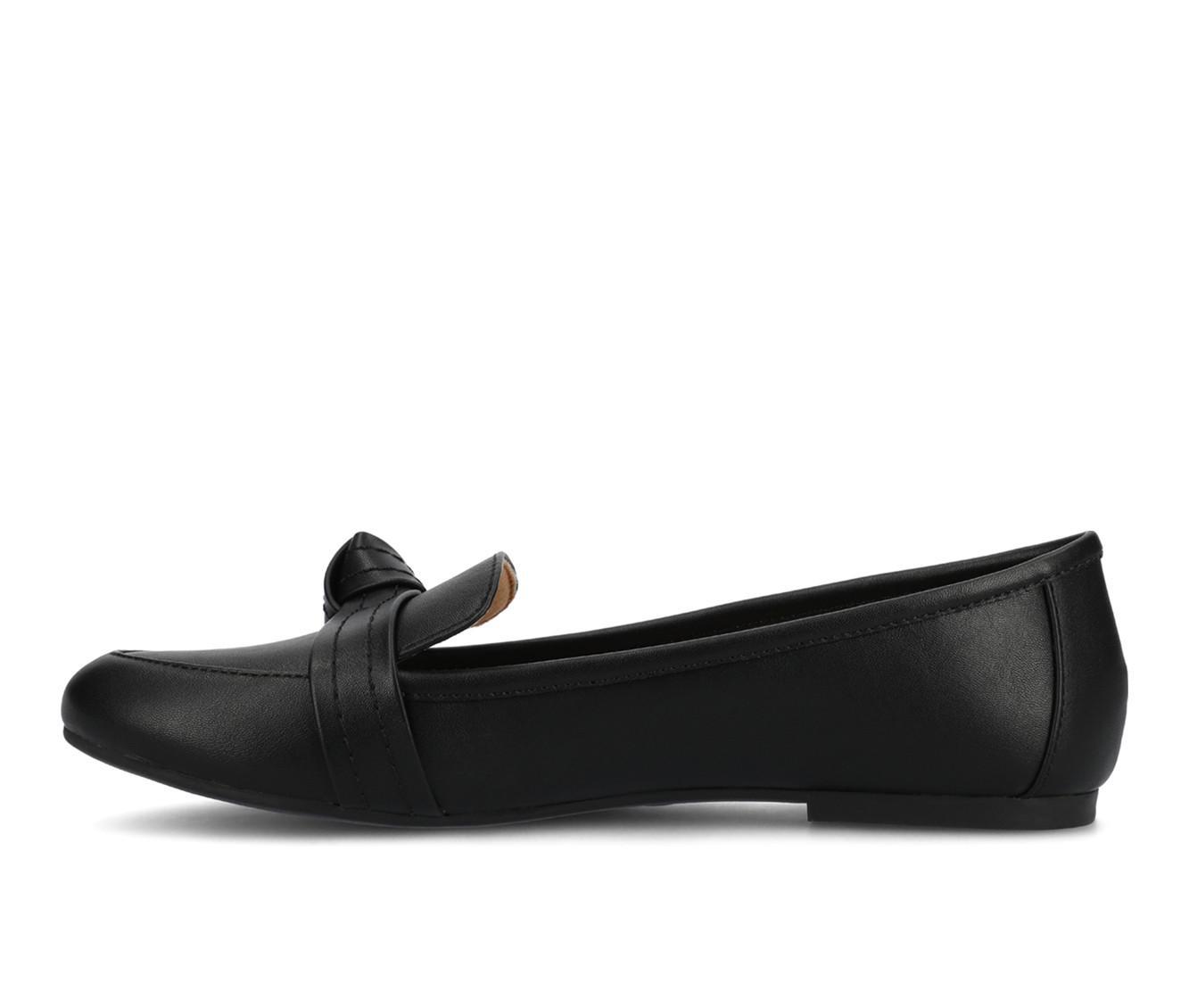 Women's Journee Collection Marci Loafers Product Image