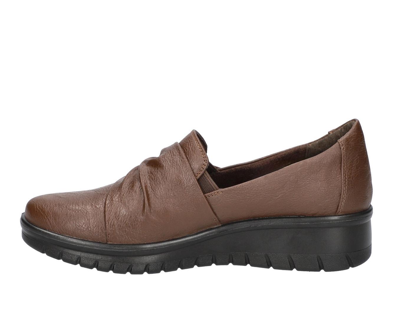 Women's Easy Street Faith Casual Shoes Product Image