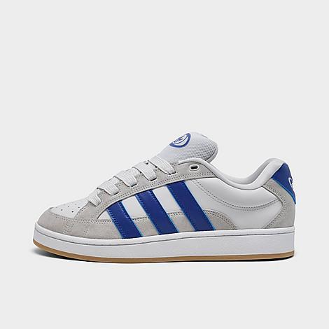adidas Mens Originals Campus 00s Beta Casual Shoes Product Image