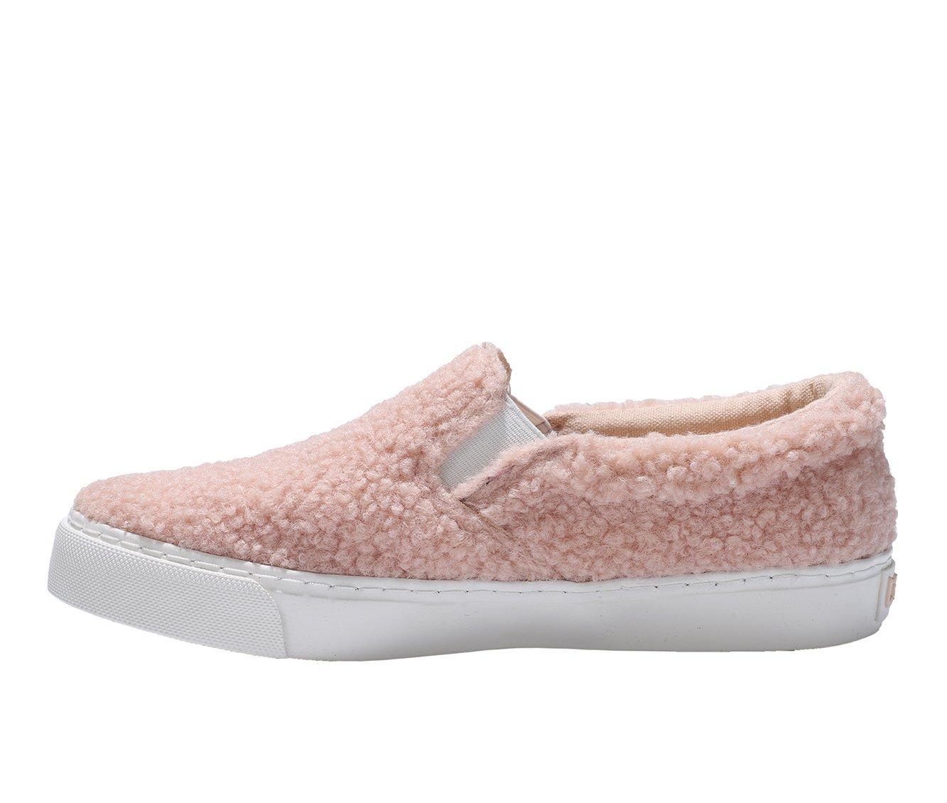 Women's Lamo Footwear Piper Slip-On Shoes Product Image
