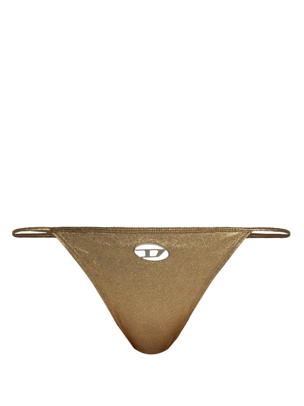 Lady-Utlt bikini top Product Image