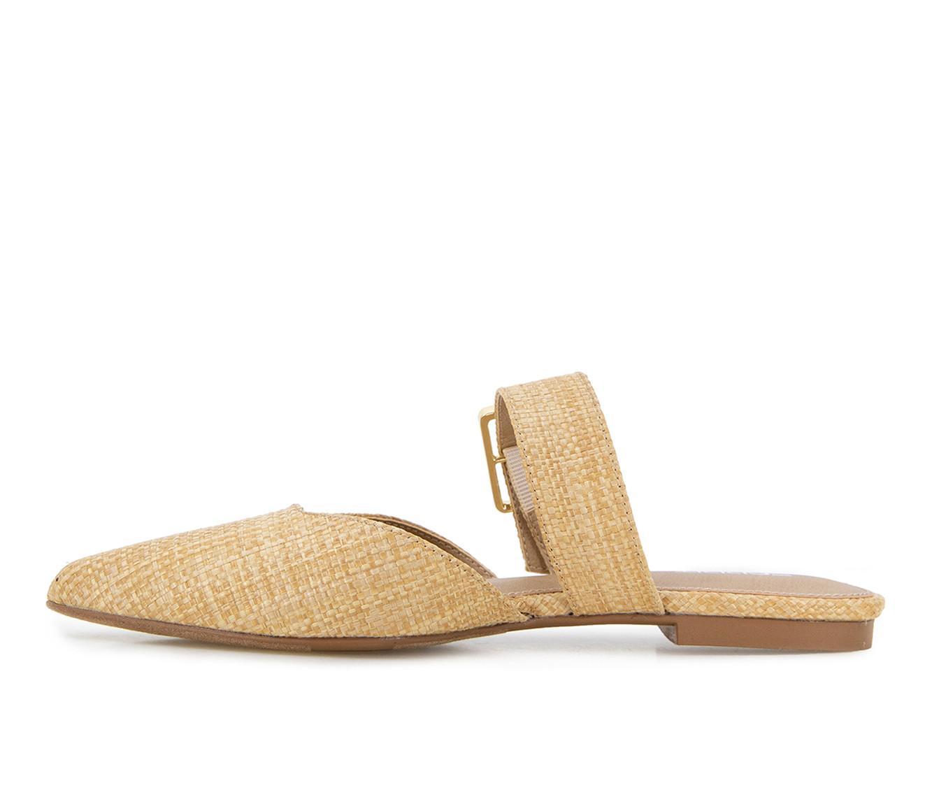 Women's Esprit Alaina Flats Product Image