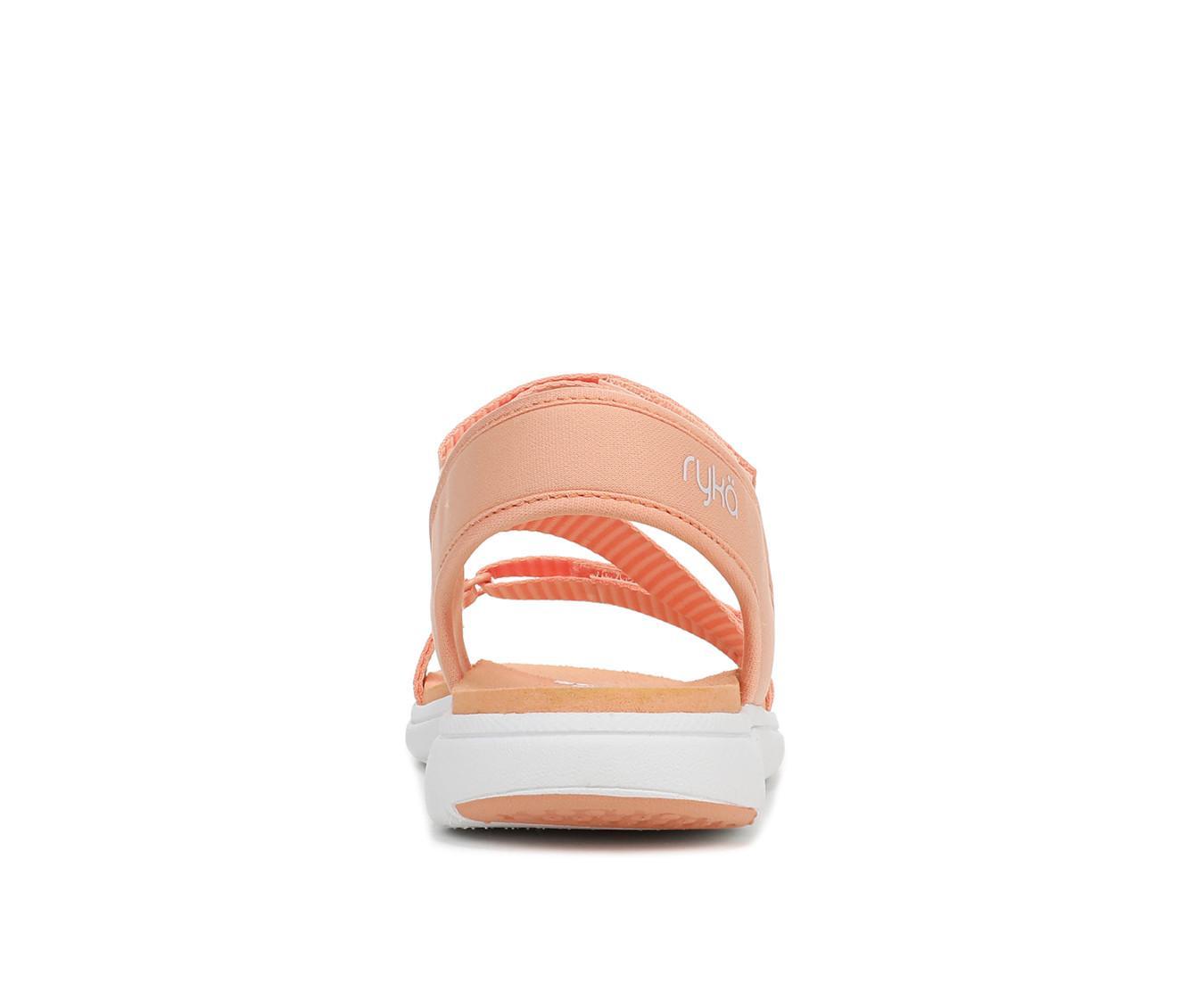 Women's Ryka Manifest Sandals Product Image