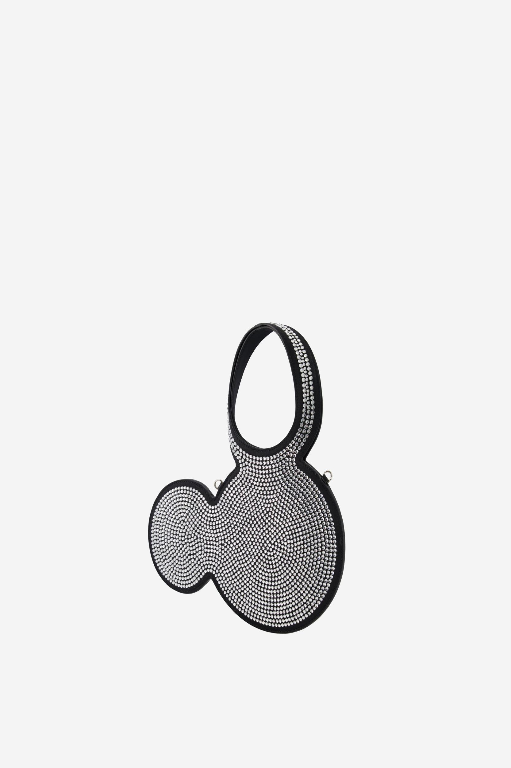 Mini Mickey Tote Product Image