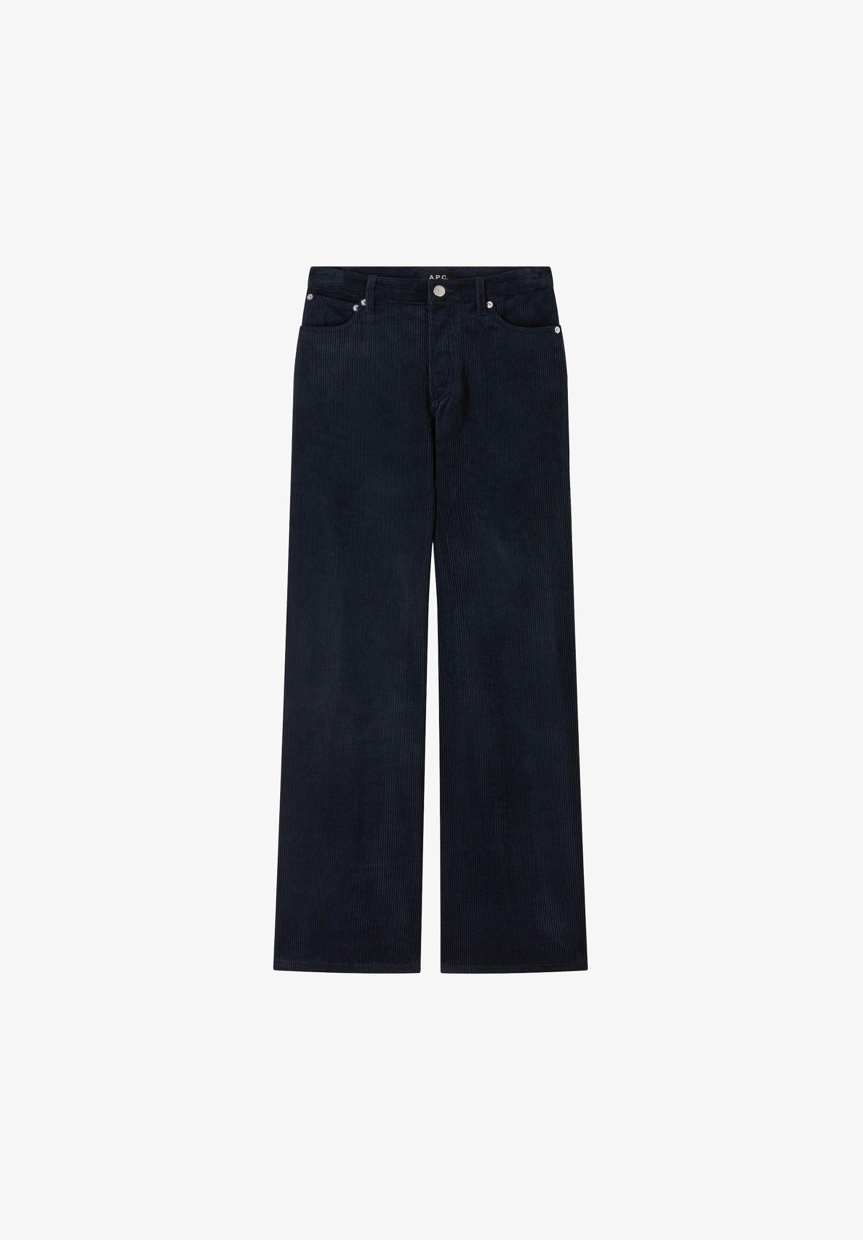 Elisabeth pants Female Product Image