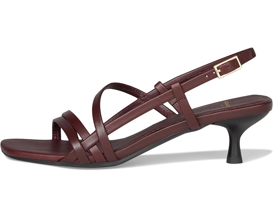 Piper Mule Product Image