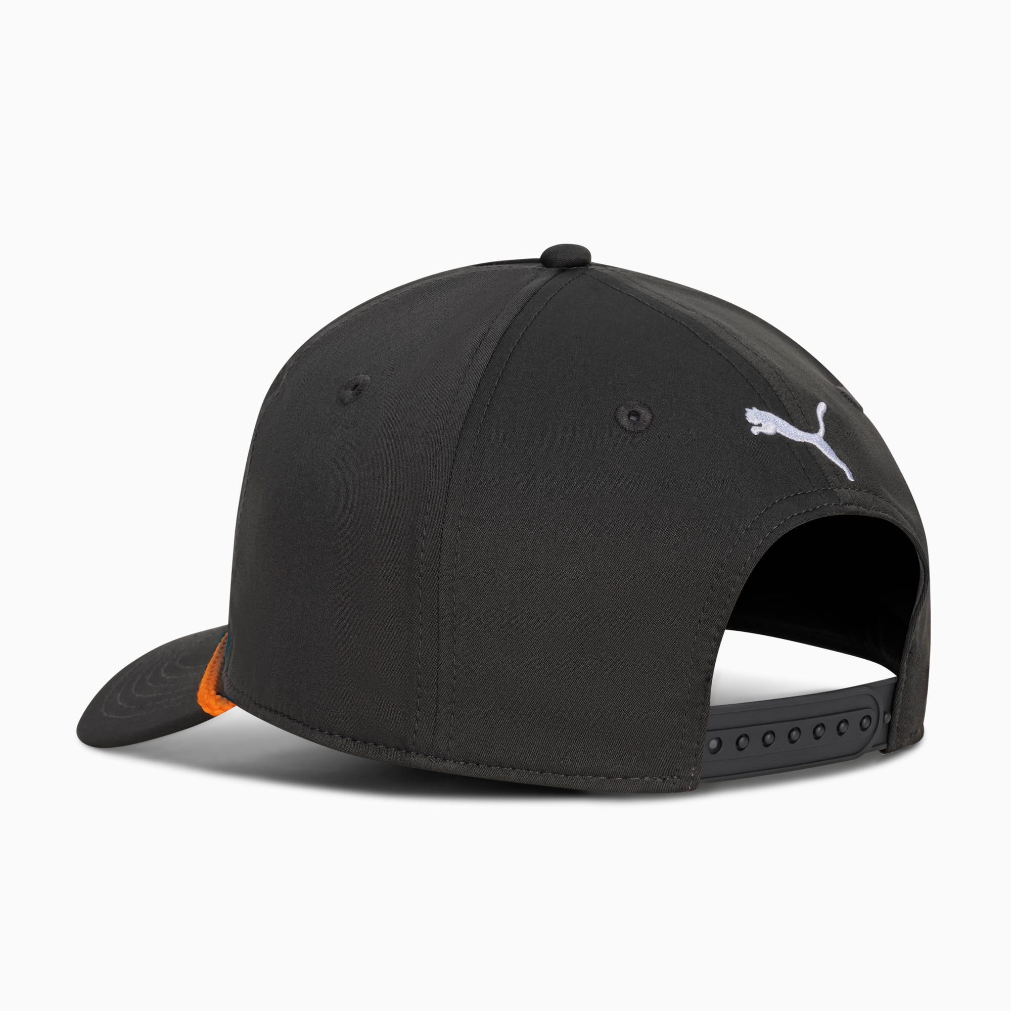 Jumpcat Slots Adjustable Cap Product Image