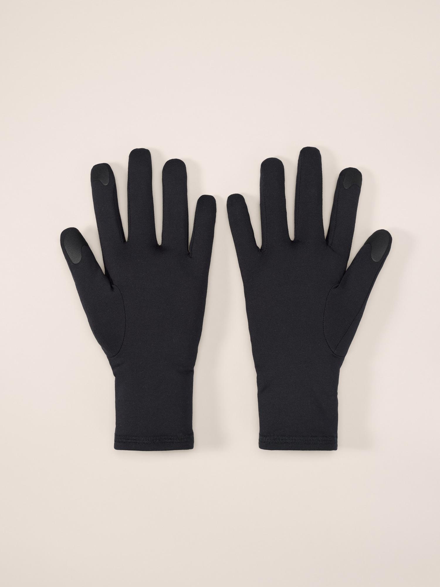 Rho Glove Product Image