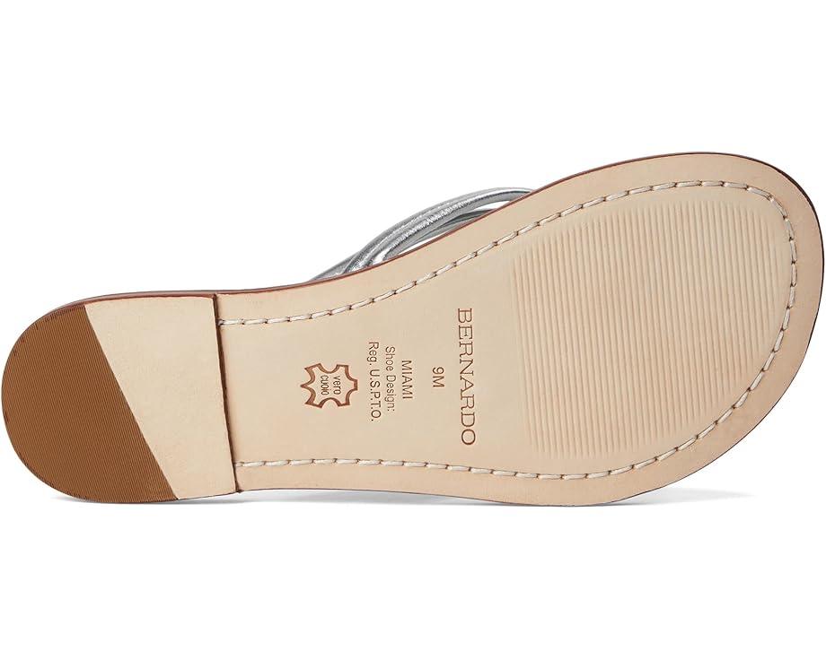 Miami Sport Product Image