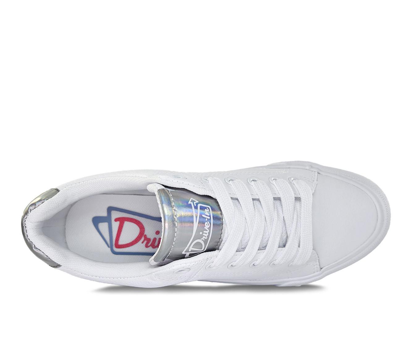 Women's Drive-In Originals Cinema Sneakers Product Image