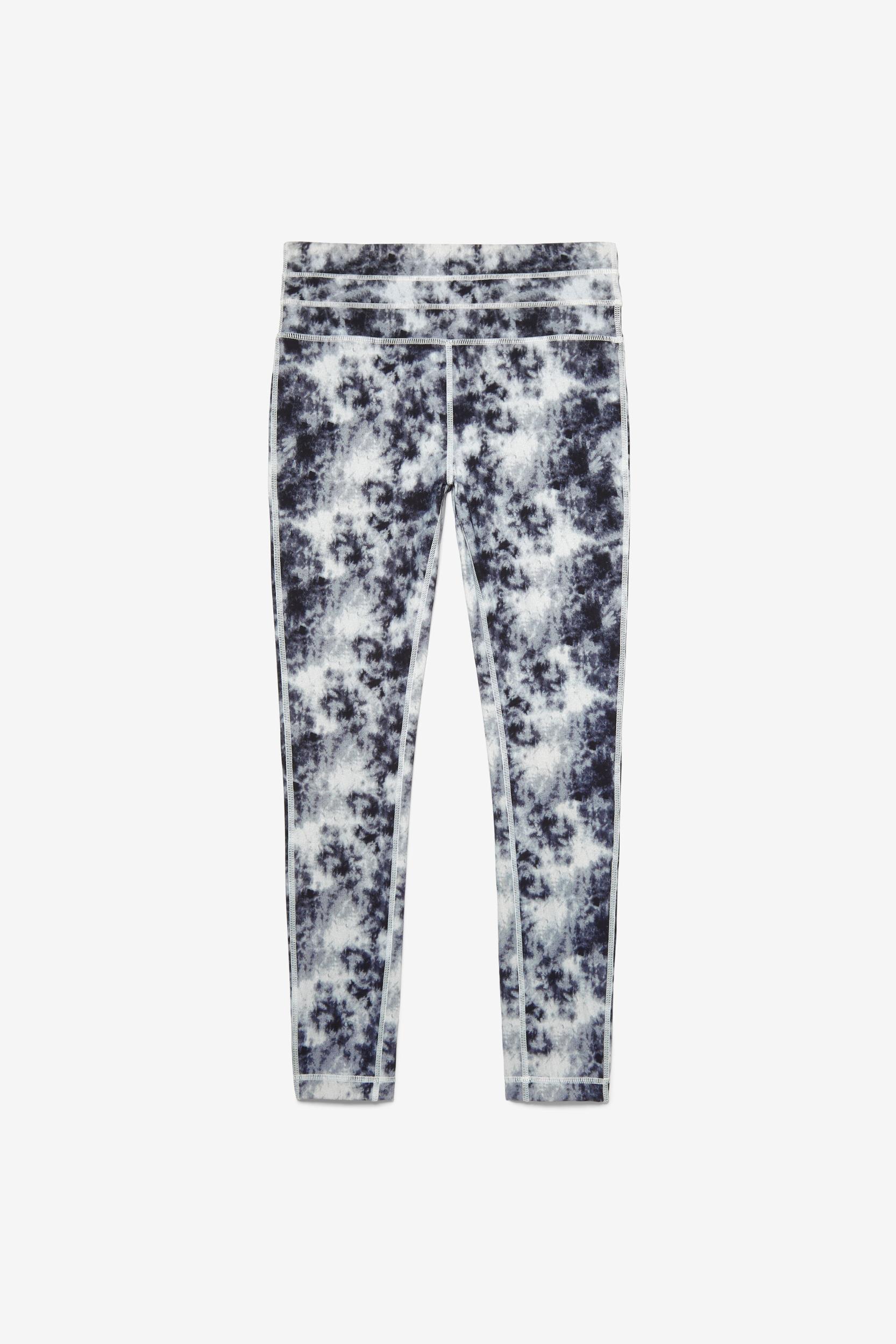 FORZA DANCE LEGGING Product Image