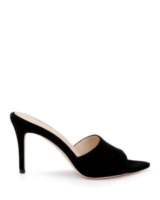 Women's Lolita V Sandals Product Image