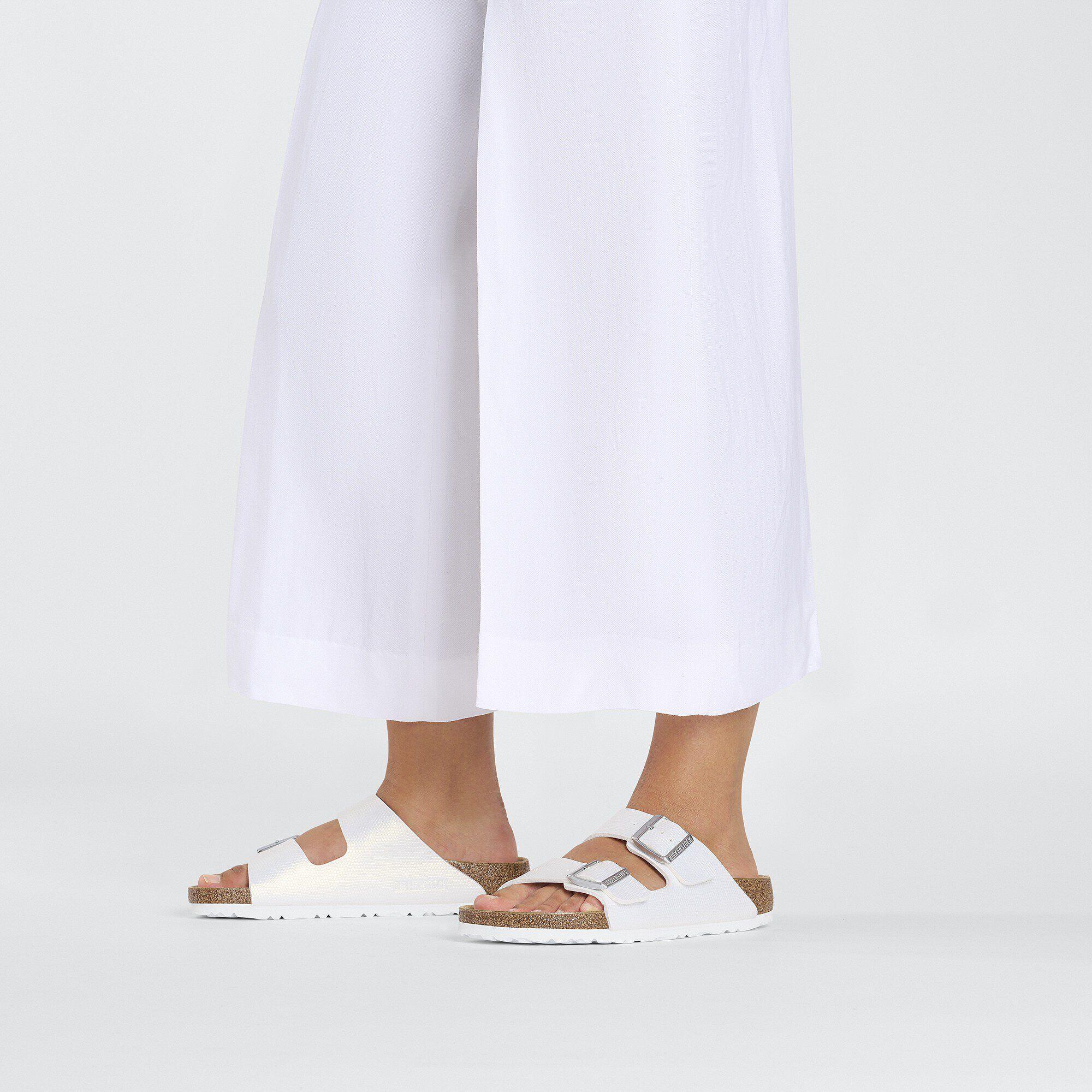 Arizona BS Birko-Flor Embossed Product Image