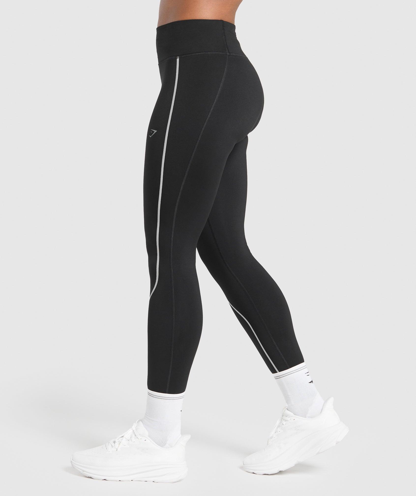 Running Warmth Leggings Product Image