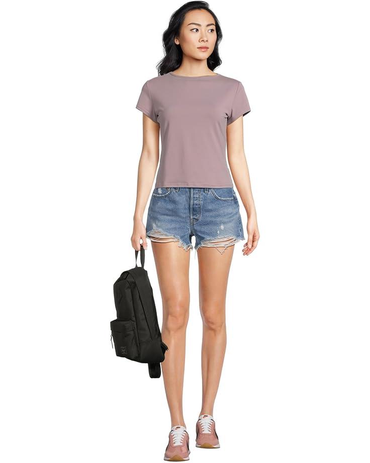 MSRP: $60(20% OFF) Product Image