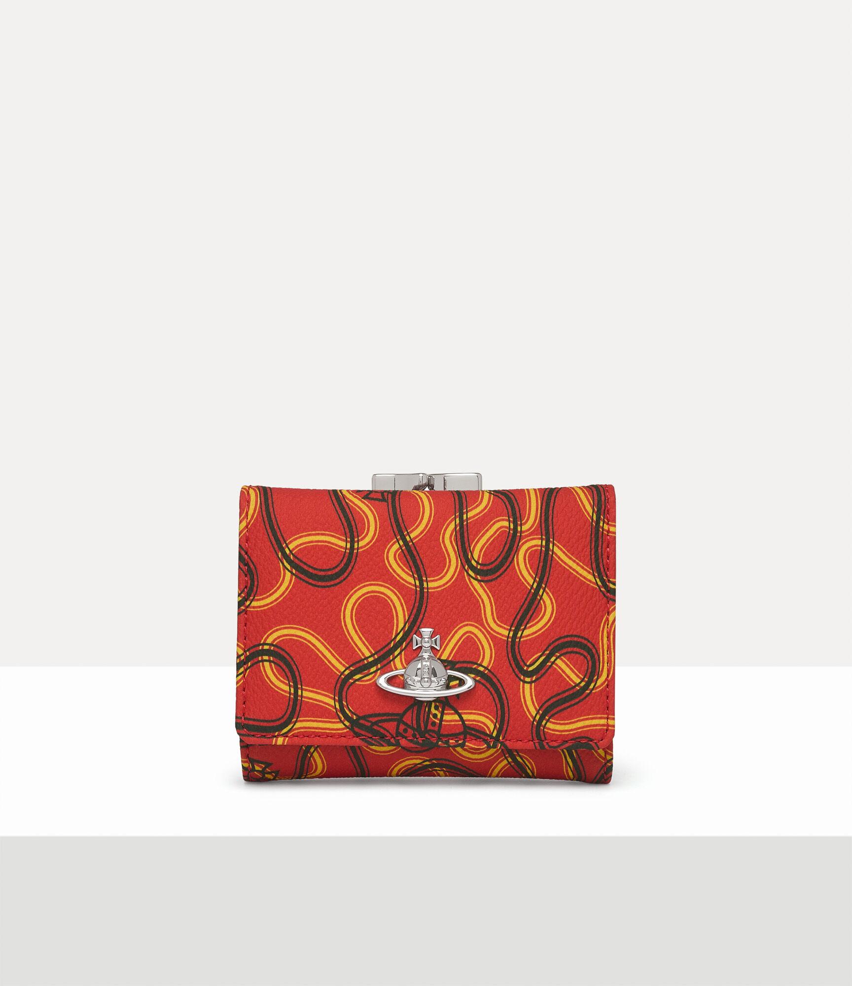 Product Card