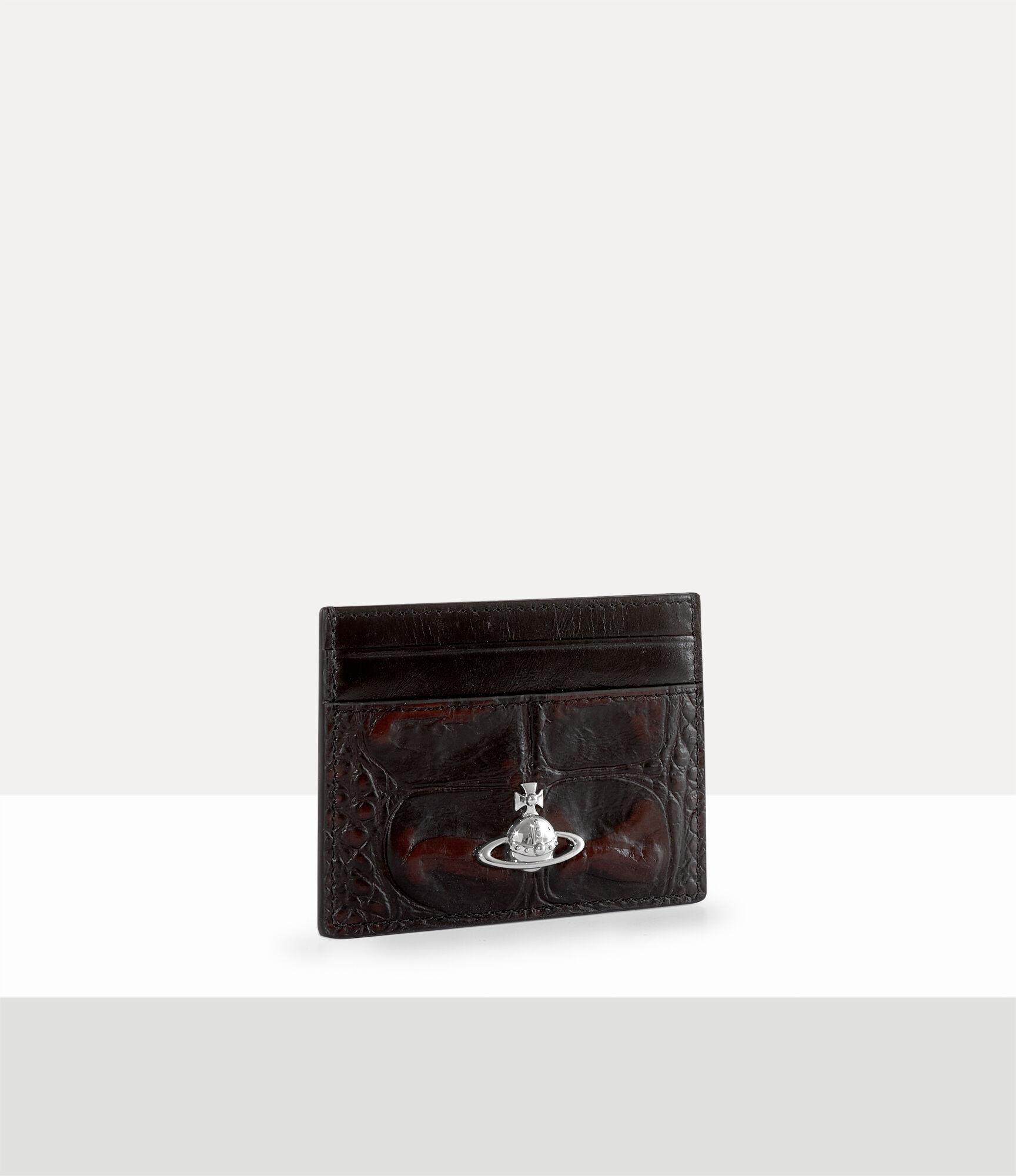 Flat Card Holder Product Image