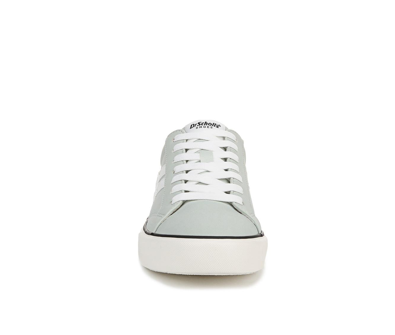 Women's Dr. Scholls Offline Sneakers Product Image