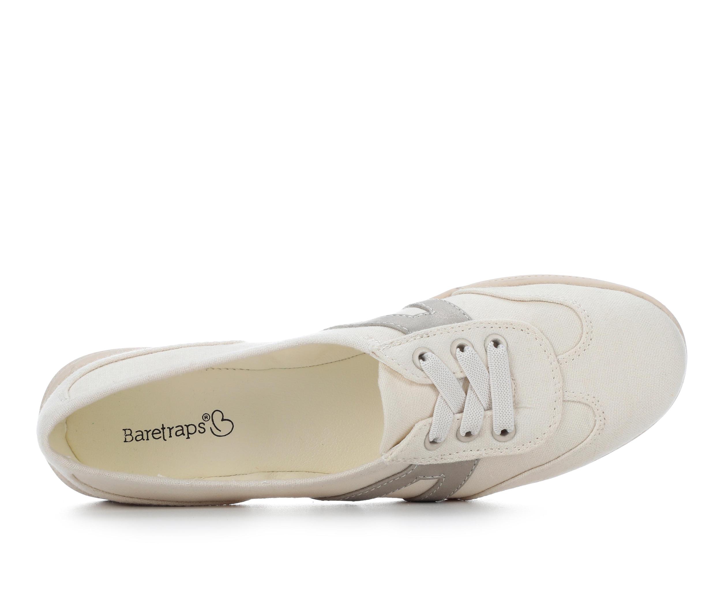 Women's Baretraps Vannie Slip-On Sneakers Product Image