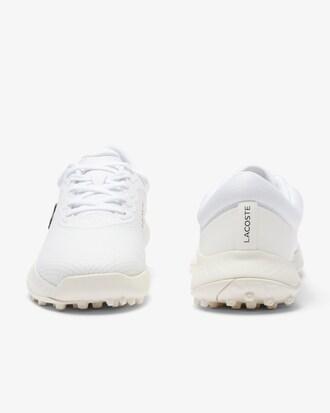 Men's Golf Point Golf Shoes Product Image