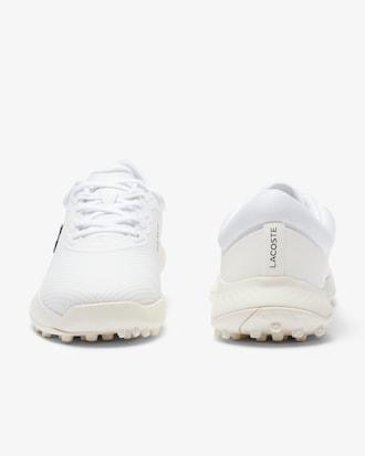 Men's Golf Point Golf Shoes Product Image