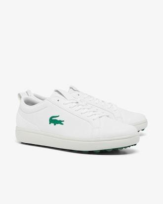 Men's G Elite Golf Shoes Product Image