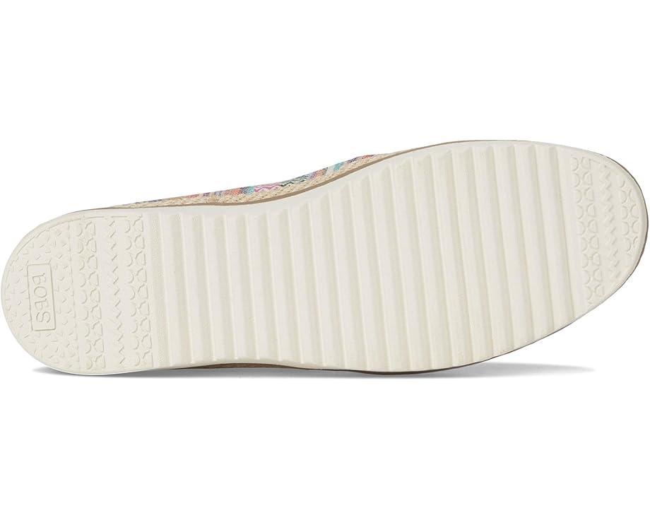 Bobs D&apos;Vine Hands Free Slip-ins Product Image