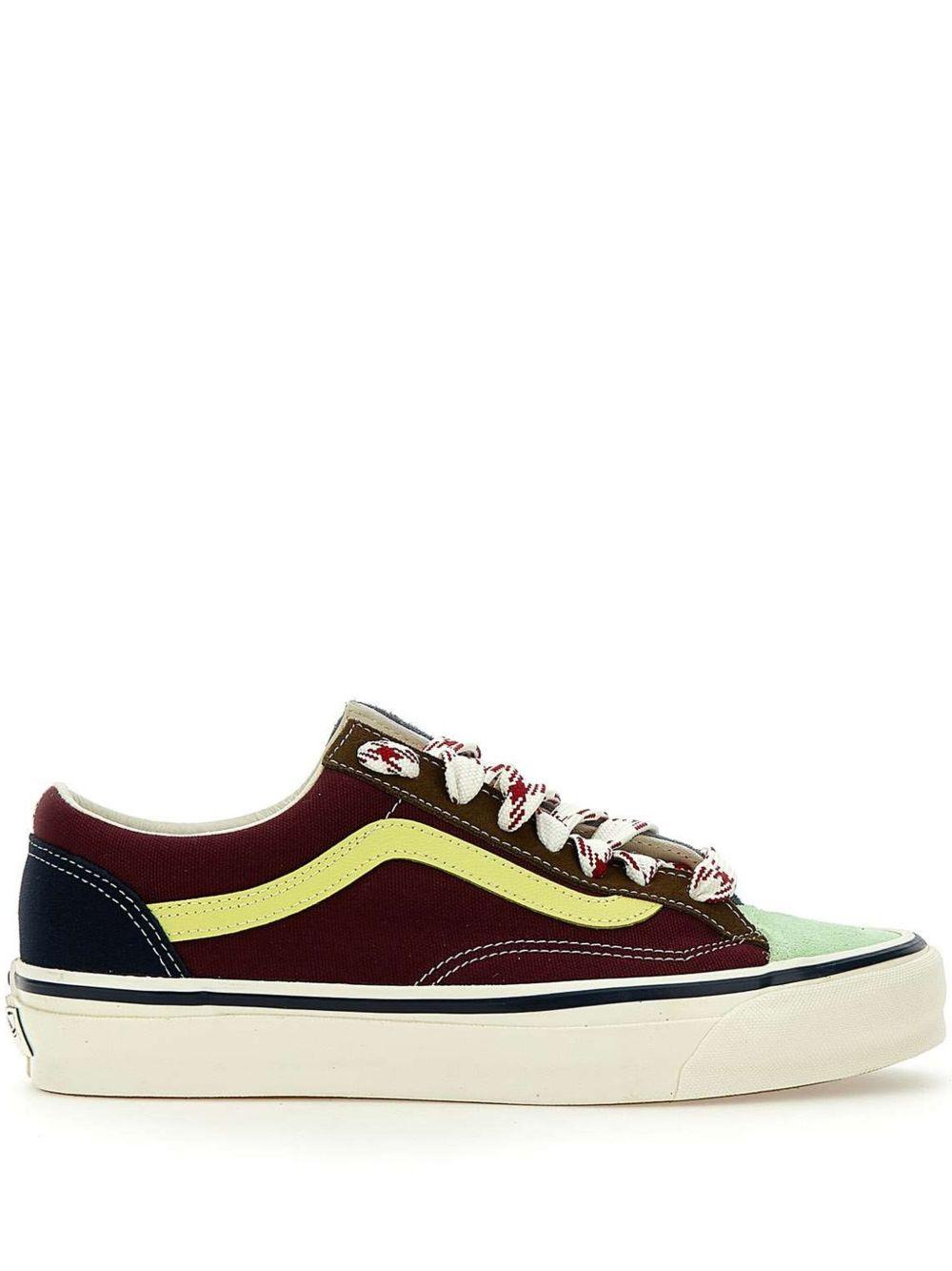 Old Skool 36 sneakers Product Image