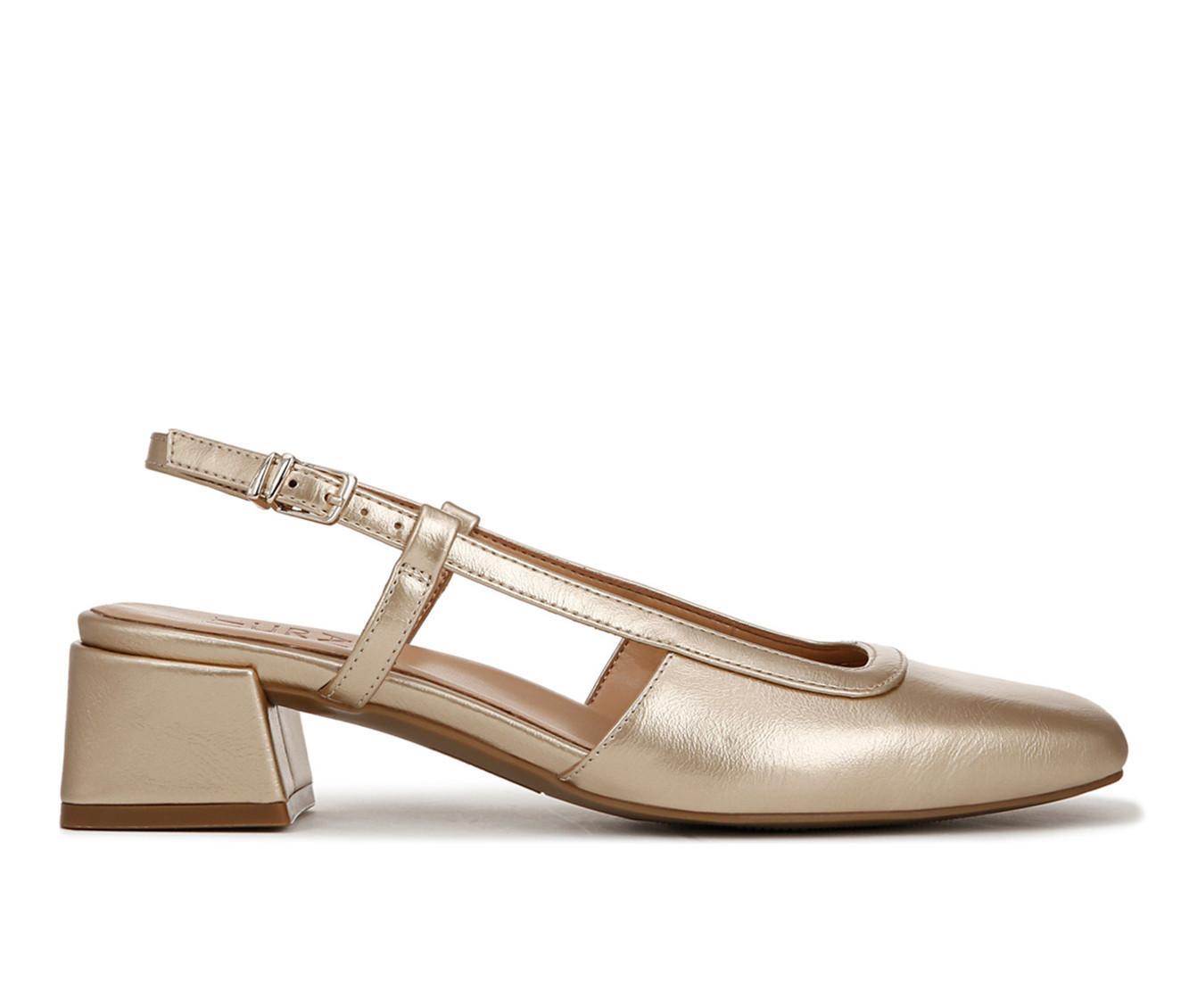 Women's Naturlizer Helena Pumps Product Image